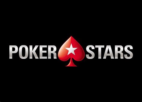 Star Spell PokerStars